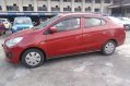 2015 Mitsubishi Mirage G4 for sale-3
