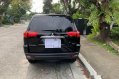 Mitsubishi Montero Sport 2013 for sale-1