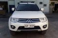 Mitsubishi Montero 2014 GLX Matic for sale-1
