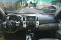 2013 Mitsubishi Montero Sport for sale-7