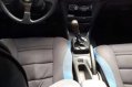Mitsubishi Lancer 1997 for sale-7