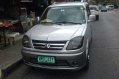 2013 Mitsubishi Adventure Rush Sale-1