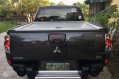 Mitsubishi Strada GLX 2012 for sale-10