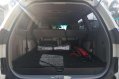 2013 Mitsubishi Montero Sport for sale-8