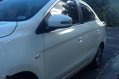 2015 Mitsubishi Mirage G4 GLS FOR SALE-10