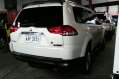 Mitsubishi Montero Sport 2014 for sale-5