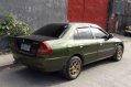 Mitsubishi Lancer 1997 for sale-4