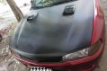 Mitsubishi Lancer 1997 pizza for sale-9