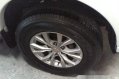 Mitsubishi Montero Sport 2014 for sale-6