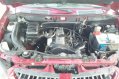 2005 MITSUBISHI Adventure super sport FOR SALE-6