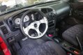 Mitsubishi Lancer 1997 pizza for sale-10