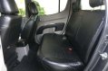 Mitsubishi Strada GLX 2012 for sale-11