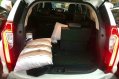 Mitsubishi Montero Sport PREMIUM 31tkms GLS 4X2 AT 2016 -6