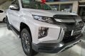 New 2019 Mitsubishi Strada for sale-0