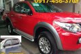 2018 Mitsubishi Strada Glx for sale-2