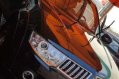 Selling Mitsubishi Montero 2009 GlS V-4