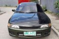 Mitsubishi Lancer 1997 for sale-9