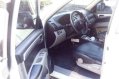 Mitsubishi Montero 2014 GLX Matic for sale-2