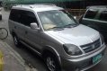 2013 Mitsubishi Adventure Rush Sale-2