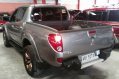 Mitsubishi Strada 2014 for sale-3