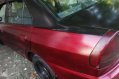 Mitsubishi Lancer 1997 pizza for sale-11