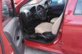 2015 Mitsubishi Mirage G4 for sale-4