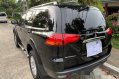 Mitsubishi Montero Sport 2013 for sale-2