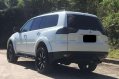 2014 Mitsubishi Montero GLSV for sale-7