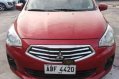 2015 Mitsubishi Mirage G4 for sale-5