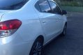 2015 Mitsubishi Mirage G4 GLS FOR SALE-11