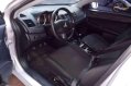 2013 Mitsubishi Lancer EX for sale-7