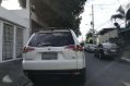 2013 Mitsubishi Montero Sport for sale-10