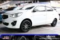 Mitsubishi Mirage G4 GLX 2014 for sale-1