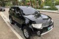 Mitsubishi Montero Sport 2013 for sale-3