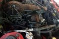 Mitsubishi Lancer 97model Manual transmission-3