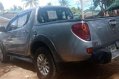 Rush for sale Mitsubishi Strada 2010-3