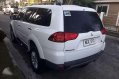 2009 Mitsubishi Montero for sale-4