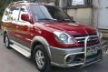 Mitsubishi Adventure GLS SE 2012 for sale-2