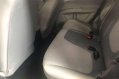 2015 Mitsubishi Montero GLX Manual transmission-4