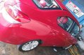 Mitsubishi Mirage G4 2014 for sale-2