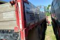 1985 MITSUBISHI FUSO 8DC9 Asialink Preowned Unit-2