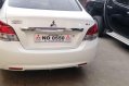 Mitsubishi Mirage G4 glx mt 2016 for sale-3