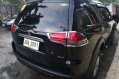 2014 MITSUBISHI Montero GLX, Manual Transmission-4