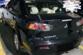 2013 Mitsubishi Lancer Ex Mx 1.6L Mivec Engine-6