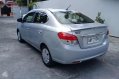 2014 Mitsubishi Mirage G4 GLX Manual Financing OK-3