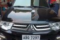 Mitsubishi Montero GLX 2014 for sale-0