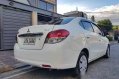 Mitsubishi Mirage G4 2015 GLX for sale-3