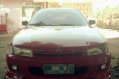 Mitsubishi Lancer 97model Manual transmission-6