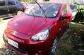 Mitsubishi Mirage Glx G 2015 for sale-1