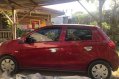 Mitsubishi Mirage HB 2013 CVT for sale-3